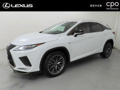 쥯ңءңأƥݡġǧż֣ãУϡ롼ե졼