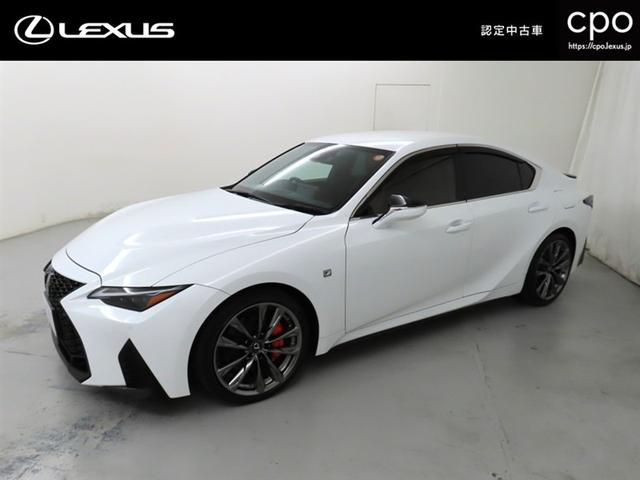 ̥ȥ西ư֡ʳˤŹŸƤޤ ̸Υ롼׺߸ˤ̣ͭţأգŹǤ 1