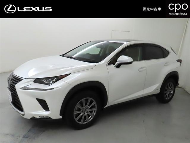 ̥ȥ西ư֡ʳˤŹŸƤޤ ̸Υ롼׺߸ˤ̣ͭţأգŹǤ 1