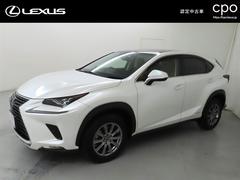 NX NX300h Iパッケージ 認定中古車CPO ヘッドアップディスプレイ リヤクロストラフィックアラート パノラミックビューモニター パノラマルーフ アクセサリーコンセント AC100V・100W ブラインドスポットモニター 中古車画像