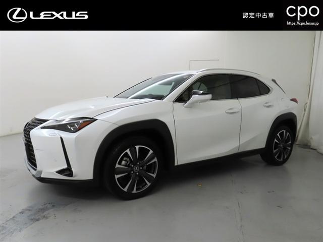 ̥ȥ西ư֡ʳˤŹŸƤޤ ̸Υ롼׺߸ˤ̣ͭţأգŹǤ 1