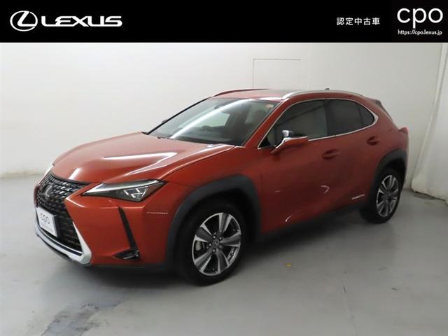 ̥ȥ西ư֡ʳˤŹŸƤޤ ̸Υ롼׺߸ˤ̣ͭţأգŹǤ 1