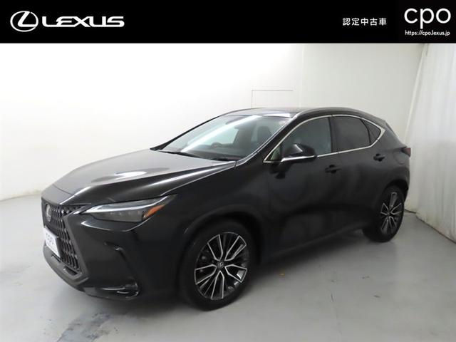 mw(NTX) mwQTO@o[Wk@F蒆ÎԂbon@QOC`A~zC[@[t[@fW^Ci[~[@pm}[t@hCuR[_[ Îԉ摜