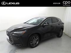 쥯ΣءΣأС̡ǧż֣ãУϡߥۥ