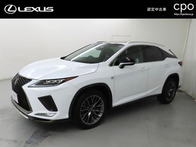 qw(NTX) qwROO@eX|[c@F蒆ÎԂbon@[t[@pm~bNr[j^[@pm}[ti`gAE^[XChj Îԉ摜