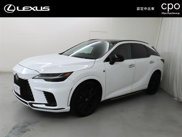 qw(NTX) qwTOO@eX|[cptH[}X@F蒆ÎԂbon@QPC`A~zC[@[t[@}[Nr\v~ATEhTEhVXe@V[gq[^[^V[gx`[V@pm}[t@t˃q[^[ Îԉ摜