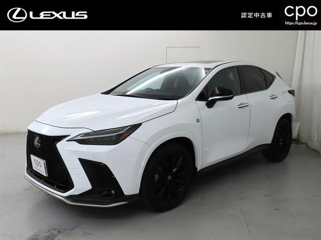 mw(NTX) mwRTO@eX|[c@F蒆ÎԂbon@QOC`A~zC[@Otkdcwbhv@A_veBunCr[VXe@pm~bNr[j^[@ʑ̌^fBXNvC[@[[t Îԉ摜