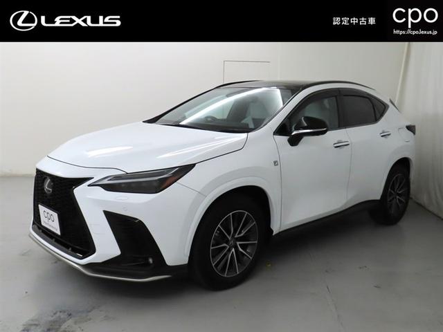 mw(NTX) mwRTO@eX|[c@F蒆ÎԂbon@PWC`A~zC[@p[LOT|[gu[L@[t[@pm~bNr[j^[@pm}[t Îԉ摜