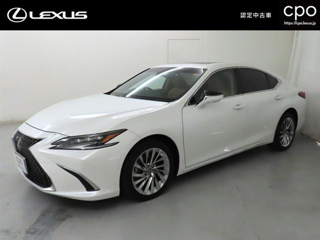 ̥ȥ西ư֡ʳˤŹŸƤޤ ̸Υ롼׺߸ˤ̣ͭţأգŹǤ 1