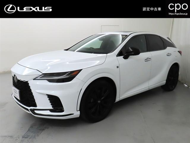 ̥ȥ西ư֡ʳˤŹŸƤޤ ̸Υ롼׺߸ˤ̣ͭţأգŹǤ 1