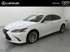 쥯ţӡţӣ衡С̡ǧż֣ãУϡߥۥ