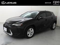 쥯գءգأ衡Сáǧż֣ãУϡڥ