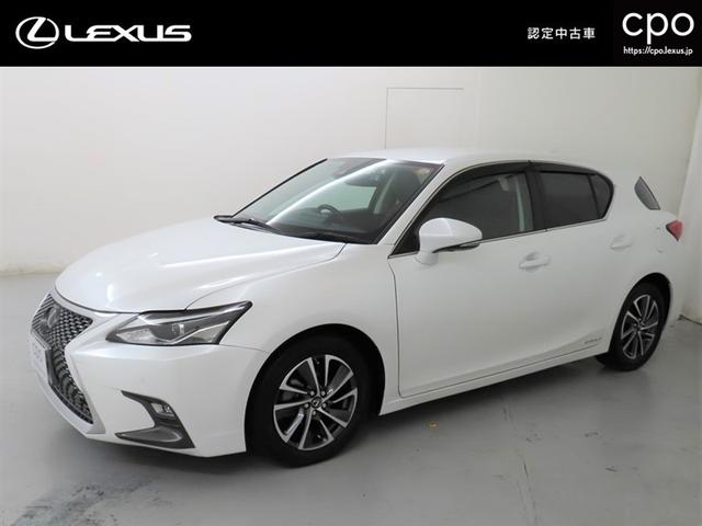 쥯 ã ãԣ衡Сáǧż֣ãУϡߥۥ