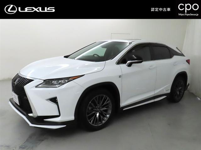 ̥ȥ西ư֡ʳˤŹŸƤޤ ̸Υ롼׺߸ˤ̣ͭţأգŹǤ 1