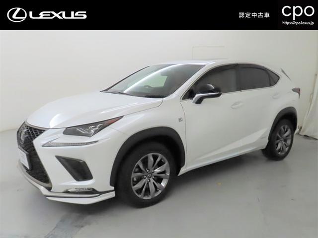 mw(NTX) mwROO@eX|[c@F蒆ÎԂbon@XyA^C@PWC`A~zC[@A_veBunCr[VXe@[[t@uChX|bgj^[@Otkdcwbhv@{vV[g Îԉ摜