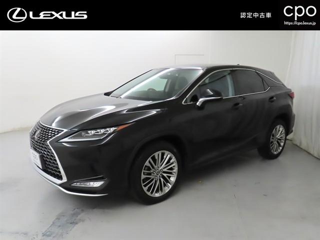 ̥ȥ西ư֡ʳˤŹŸƤޤ ̸Υ롼׺߸ˤ̣ͭţأգŹǤ 1