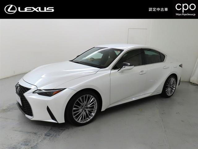 쥯 ɣ ɣӣ衡С̡ǧż֣ãУϡѥΥߥåӥ塼˥