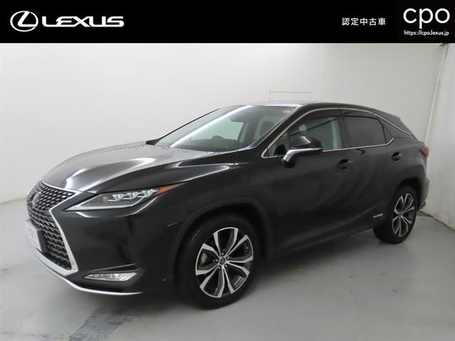 ̥ȥ西ư֡ʳˤŹŸƤޤ ̸Υ롼׺߸ˤ̣ͭţأգŹǤ 1