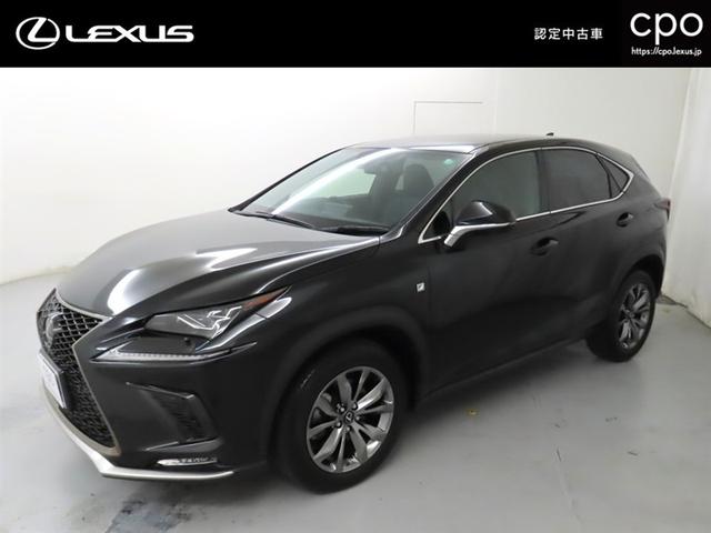 mw(NTX) mwROO@eX|[c@F蒆ÎԂbon@XyA^C@wbhAbvfBXvC@Otkdcwbhv@A_veBunCr[VXe@NXgtBbNA[g@uChX|bgj^[@pm~bNr[j^[ Îԉ摜