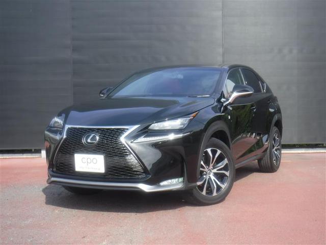 ｎｘ レクサス ｎｘ２００ｔ ｆスポーツ 認定中古車ｃｐｏ 埼玉県 ｎｘ２００ｔ ｆスポーツ 認定中古車ｃｐｏ レクサスｎｘの中古車 Biglobe 中古車情報 相場 検索