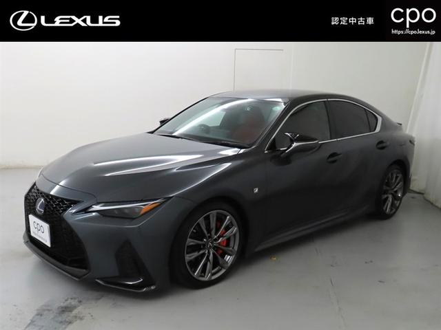 ̥ȥ西ư֡ʳˤŹŸƤޤ ̸Υ롼׺߸ˤ̣ͭţأգŹǤ 1