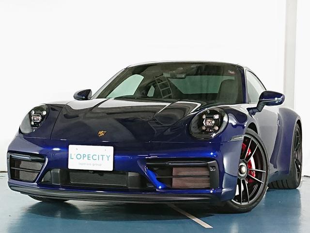 ポルシェ 911カレラGTS 2010年モデルの価格・グレード一覧 価格.com ポルシェ 911カレラGTS 2010年モデルの価格・グレード一覧 価格.com