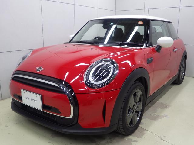 ミニ mini クーパー mini セレクション クラシックトリム 343 0万円 令和3年 21年 東京都 中古車 価格 Com ミニ mini クーパー mini セレクション クラシックトリム 343 0万円 令和3年 21年 東京都 中古車 価格 Com