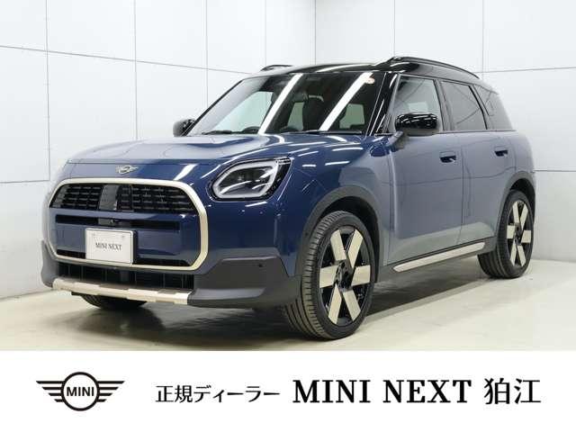 ͣɣΣ ͣɣΣ ȥ꡼ޥáեХåȡȥࡡǧż