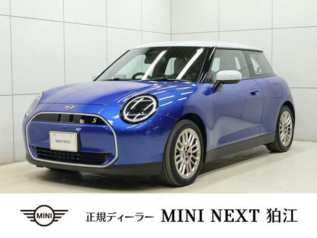 認定中古車／ナビ／アップルＣＰ／アンドロイドオート ＡＣＣ／ＥＴＣ／シートヒーター／ステアリングヒーター／全周囲カメラ
