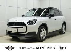 ͣɣΣ ȥ꡼ޥġ饷åȥࡡǧż֡ͥѥååץ륫ץ쥤ɥɥȡϡޥ󥫡ɥ󥹥ԡưȡȥҡƥ󥰥ҡãáţԣá