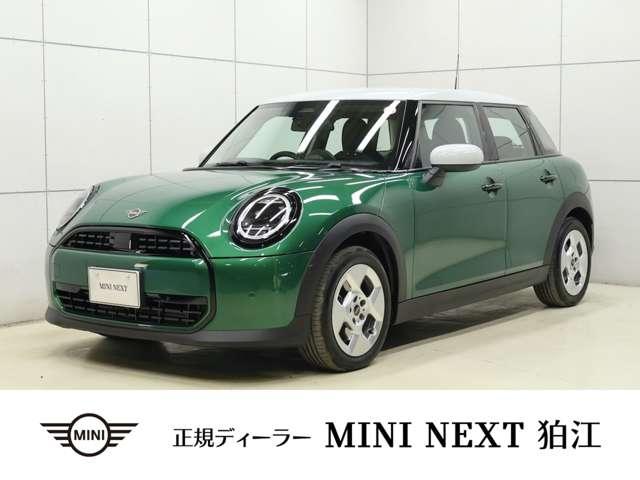 ǧż֡ʥӡåץãСɥɥ ãáţԣạ́ţĥإåɥ饤ȡХå顿奻󥵡 1