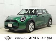 ͣɣΣɡͣɣΣɡѡá饷åȥࡡǧż