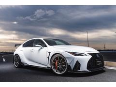 レクサス Isハイブリッドの中古車 中古車価格 相場情報 価格 Com