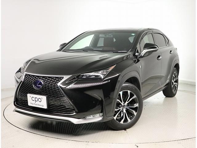 中古車 レクサス nx nx300h fスポーツ中古車販売実績 21 07 09 レクサスさいたま南 中古車なら グーネット中古車 中古車 レクサス nx nx300h fスポーツ中古車販売実績 21 07 09 レクサスさいたま南 中古車なら グーネット中古車
