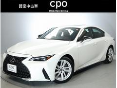 IS IS300 ボディーカラー/ソニッククオーツ/LTEX/ダークローズ/ブラックメタリック/フルLEDヘッドランプ/パノラミックビューモニター/ムーンルーフ/寒冷地仕様 中古車画像