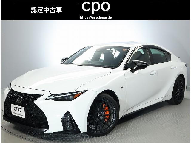 渫ѤϡŹ޶٤ˤΤߤȤĺޤ 塢Ź˸ĺ뤪ͤؤȤʤޤ 1