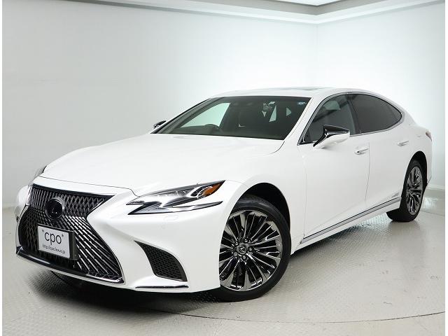 中古車156台】LS 2018年式(レクサス) | 40万台から選べる価格相場検索サイトBIGLOBE中古車(2/4ページ)|情報提供:グーネット 中古車156台】LS 2018年式(レクサス) | 40万台から選べる価格相場検索サイトBIGLOBE中古車(2/4ページ)|情報提供:グーネット