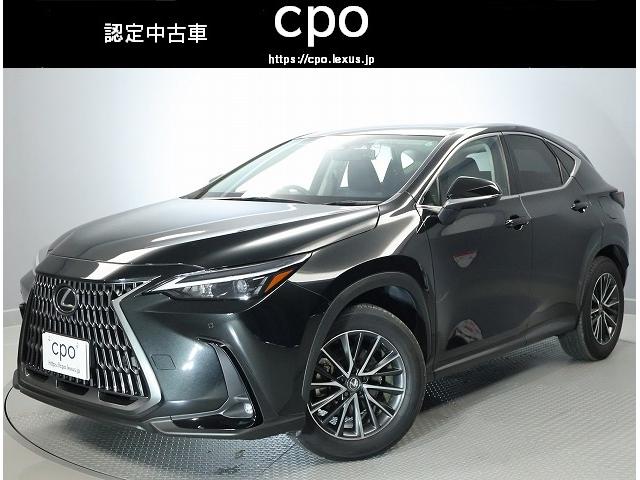 mw(NTX) mwQTO@irgpɂ͂f|khmj_K{ł@NTXZ[teB[VXe@obNj^[@uChX|bgj^[@p[obNhA@CeAJ[ubN Îԉ摜