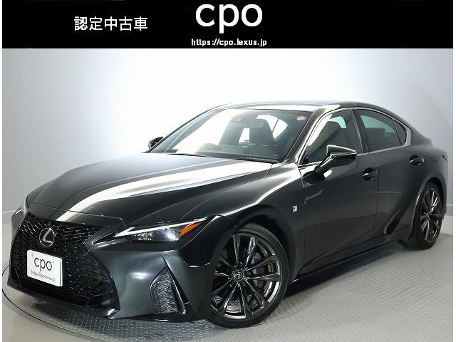 アフターフォロー向上の観点から現在埼玉県にお住いの お客様、且つ購入後継続して入庫頂けるお客様への販売とさせて戴いております