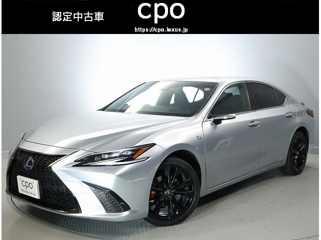 アフターフォロー向上の観点から現在埼玉県にお住いの お客様、且つ購入後継続して入庫頂けるお客様への販売とさせて戴いております