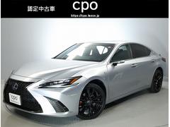 ţ ţӣ衡ƥݡġǥ륢ߥ顼ǥ륤ʡߥ顼ѥΥߥåӥ塼˥ѥ󥸥֥졼ѡϥ󥺥ե꡼ѥХåɥ顼إåɥåץǥץ쥤