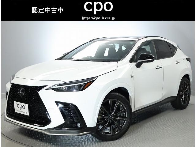 mw(NTX) mwRTO@eX|[c@pm}[t@fW^Ci[~[@pm~bNr[j^[@p[LOT|[gu[L@[t[@V[gq[^[Ex`[V Îԉ摜