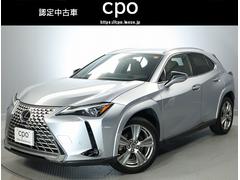 쥯գءգأ쥤ե롡ץ顼ǥ륭ץ