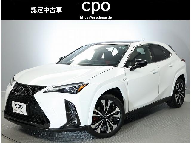 お問い合わせは、０４８－５４７－２９００まで。 ご購入後、当店に御入庫頂けるお客様への販売となります。