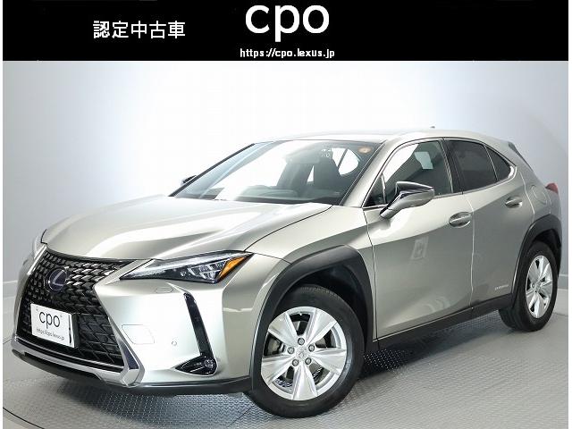 お問い合わせは、０４８－５４７－２９００まで。 ご購入後、当店に御入庫頂けるお客様への販売となります。