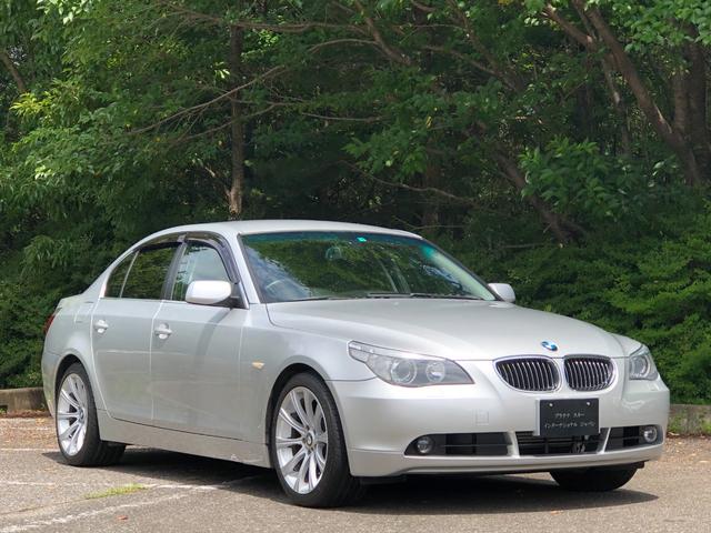 Bmw 5シリーズ 525iハイラインパッケージ 走行7 6万キロ 記録簿 取扱説明書 純正ナビ カギ2本 プラキー1本 48 0万円 平成18年 06年 埼玉県 中古車 価格 Com Bmw 5シリーズ 525iハイラインパッケージ 走行7 6万キロ 記録簿 取扱説明書 純正ナビ カギ2本 プラキー1本 48 0万円 平成18年 06年 埼玉県 中古車 価格 Com