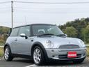 ＭＩＮＩ ＭＩＮＩ クーパー　パークレーン　走行２．７万キロ・禁...