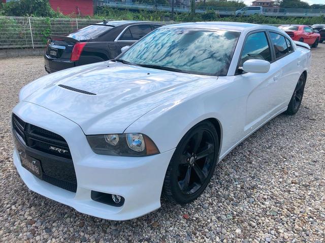 ダッジ ダッジ チャージャー se 2011年モデル 現地走行履歴付き カスタムレザーシート ipodの中古車 グーネット中古車 ダッジ ダッジ チャージャー se 2011年モデル 現地走行履歴付き カスタムレザーシート ipodの中古車 グーネット中古車