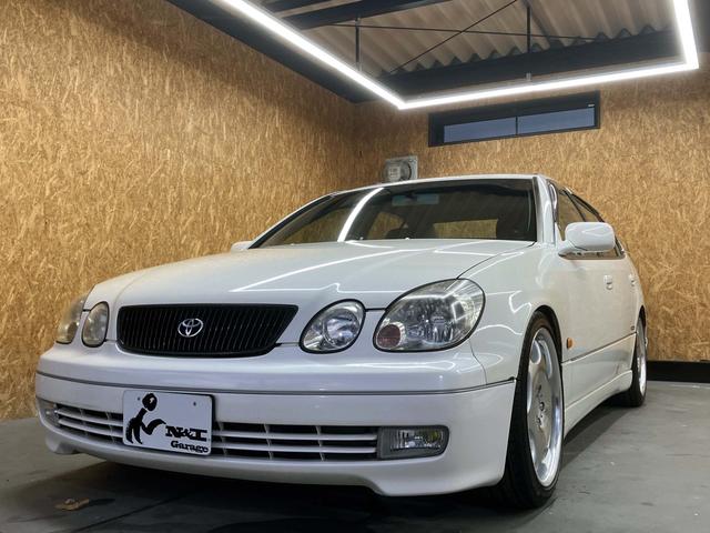 16アリスト17/18クラウンマジェスタ フルタップ式車高調 JZS160 16アリスト17/18クラウンマジェスタ フルタップ式車高調 JZS160