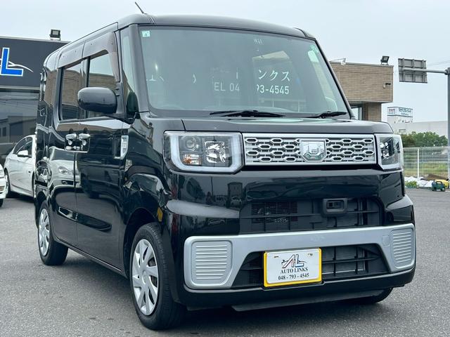 EFCN(_Cnc) k@r`@PNۏ؁@kdcwbhCg@ЊOir@su@obNJ@БdXChhA@vbVX^[g@X}[gL[@dsb@PTC`A~zC[ύ Îԉ摜